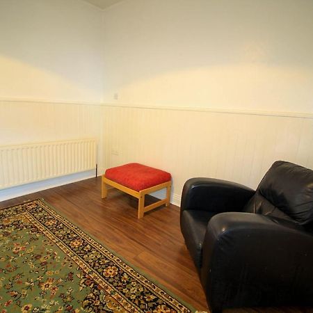 City Centre Townhouse Villa Galway Luaran gambar